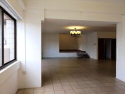 The Cairnhill (D9), Condominium #406653261